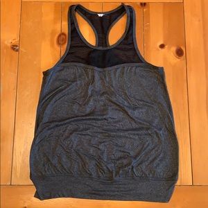 Women’s American Eagle Tank Top